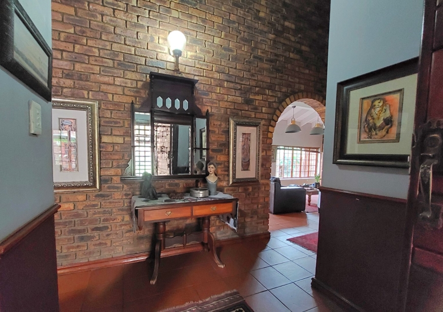 4 Bedroom Property for Sale in Brits North West